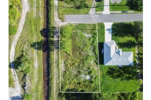 3013 68th Street, Lehigh Acres, FL 33971 - MLS#2025004380
