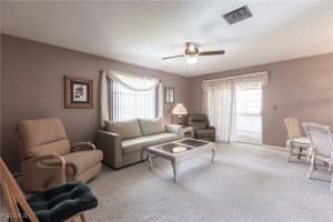 365 Westpark Road, Lehigh Acres, FL 33936 - MLS#2025004385
