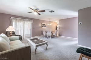 365 Westpark Road, Lehigh Acres, FL 33936 - MLS#2025004385