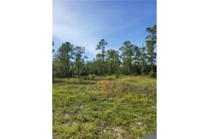 871 Spaulding Street, Lehigh Acres, FL 33974 - MLS#2025004386