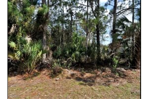  Brank ST, North Port, FL 34291 Sold 02/18/26