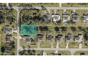  Brank ST, North Port, FL 34291 Sold 02/18/26