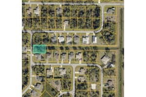  Brank ST, North Port, FL 34291 Sold 02/18/26