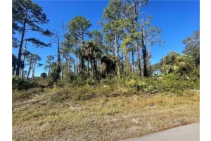 1209 Pine Avenue, Lehigh Acres, FL 33972 Sold 09/26/25