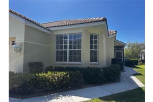17006 Middlebrook Ct, Fort Myers