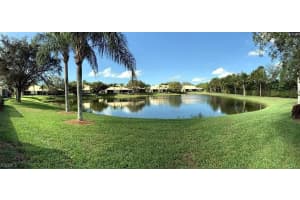 17006 Middlebrook Court, Fort Myers, FL 33908 - MLS#2025004392