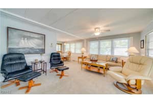 5602 Captain John Smith Loop, North Fort Myers, FL 33917 - MLS#2025004393