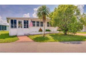 5602 Captain John Smith Loop, North Fort Myers, FL 33917 - MLS#2025004393