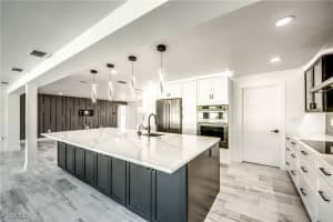 5020 Westminster Drive, Fort Myers, FL 33919 Sold 09/25/25