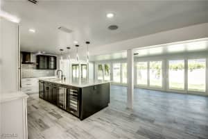 5020 Westminster Drive, Fort Myers, FL 33919 Sold 09/25/25