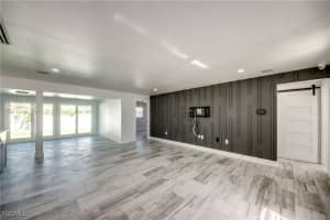 5020 Westminster Drive, Fort Myers, FL 33919 Sold 09/25/25