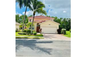 14323 Reflection Lakes Dr, Fort Myers
