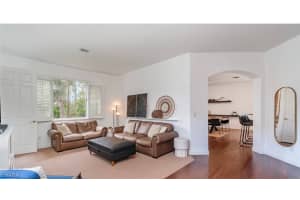 14323 Reflection Lakes Drive, Fort Myers, FL 33907 - MLS#2025004395