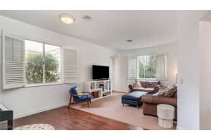 14323 Reflection Lakes Drive, Fort Myers, FL 33907 - MLS#2025004395