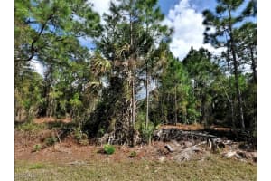  Lucinda RD, North Port, FL 34291 Sold 02/18/26