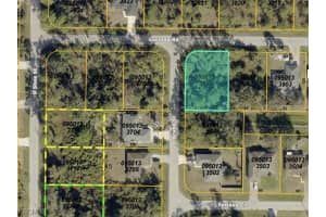  Lucinda RD, North Port, FL 34291 Sold 02/18/26