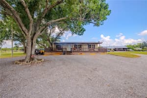 1205 Inverness Ave, Clewiston 1205 Inverness Ave, Clewiston