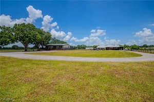 1205 Inverness Avenue, Clewiston, FL 33440 - MLS#2025004402