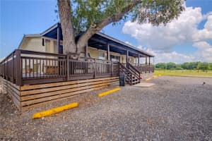 1205 Inverness Avenue, Clewiston, FL 33440 - MLS#2025004402