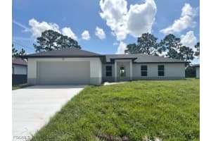 1049 Joponica Avenue, Lehigh Acres, FL 33974 - MLS#2025004404
