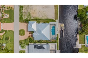 5328 Mayfair Court, Cape Coral, FL 33904 - MLS#2025004405