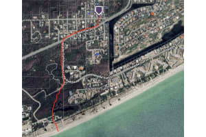 1653 Atlanta Plaza Drive, Sanibel, FL 33957 - MLS#2025004407