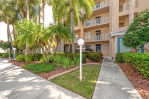 14111 Brant Point Circle, Fort Myers, FL 33919 - MLS#2025004409