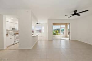 14111 Brant Point Circle, Fort Myers, FL 33919 - MLS#2025004409