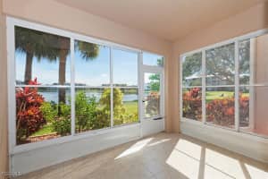 14111 Brant Point Circle, Fort Myers, FL 33919 - MLS#2025004409