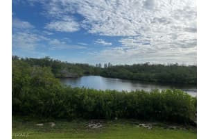 5060 Esplanade Street, Bonita Springs, FL 34134 - MLS#2025004411
