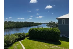 5060 Esplanade Street, Bonita Springs, FL 34134 - MLS#2025004411