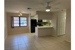 1264 8th Street, Cape Coral, FL 33990 - MLS#2025004414