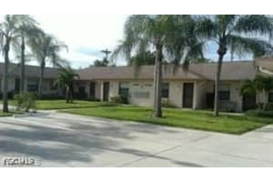 1264 8th Street, Cape Coral, FL 33990 - MLS#2025004414