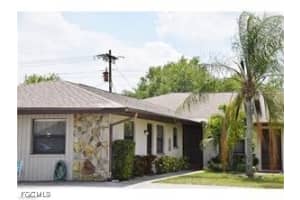 1264 8th Street, Cape Coral, FL 33990 - MLS#2025004414