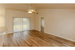 710 21st Terrace, Cape Coral, FL 33991 - MLS#2025004417
