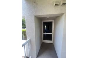 14891 Hole In 1 Circle, Fort Myers, FL 33919 - MLS#2025004418