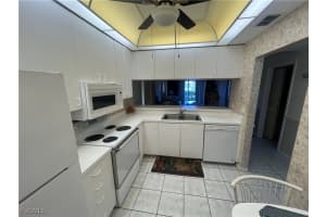 14891 Hole In 1 Circle, Fort Myers, FL 33919 - MLS#2025004418