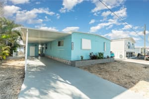 2970 Bounty Lane, St James City, FL 33956 - MLS#2025004419