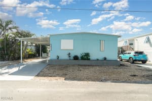 2970 Bounty Lane, St James City, FL 33956 - MLS#2025004419