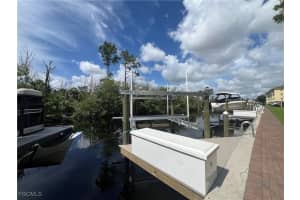 1791 Four Mile Cove Pkwy 624, Cape Coral
