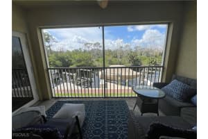 1791 Four Mile Cove Parkway, Cape Coral, FL 33990 - MLS#2025004421