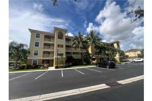 1791 Four Mile Cove Parkway, Cape Coral, FL 33990 - MLS#2025004421