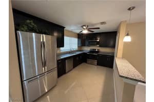 405 Jasmine Road, Lehigh Acres, FL 33936 - MLS#2025004427