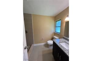 405 Jasmine Road, Lehigh Acres, FL 33936 - MLS#2025004427