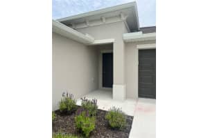 1815 31st Street, Cape Coral, FL 33993 - MLS#2025004428