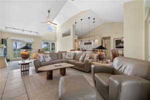 2321 Macadamia Lane, St James City, FL 33956 - MLS#2025004430