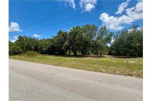 4405 2nd Street, Lehigh Acres, FL 33936 - MLS#2025004432