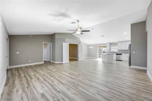 3719 20th Place, Cape Coral, FL 33914 - MLS#2025004434
