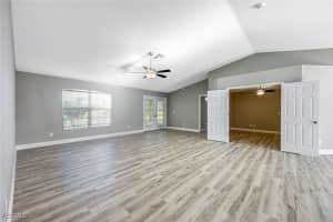 3719 20th Place, Cape Coral, FL 33914 - MLS#2025004434