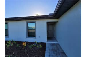 501 25th Avenue, Cape Coral, FL 33909 - MLS#2025004435